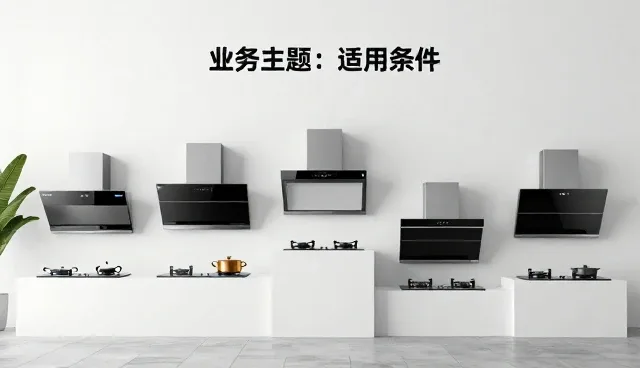 通风设备日常运行中的关键维护要点解析