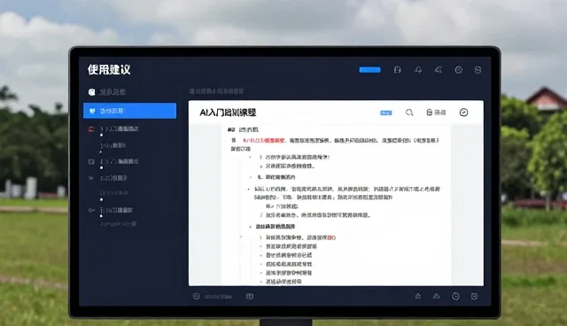 设备运行维护中安装质量的关键影响
