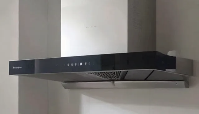负载问题处理:两种做法的优劣与实际取舍