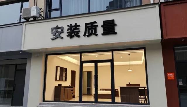 厂房环境优化中的离心风机应用趋势